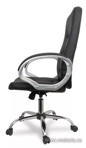 кресло BX-3225-1