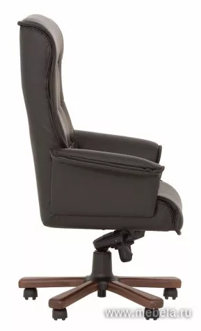 кресло Luxus B