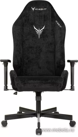 кресло Knight N1