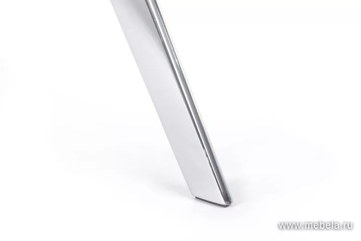 кресло RV-Эссекс