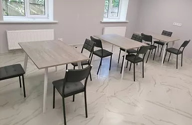 Горизонт-Плюс