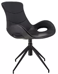 стул Фридом