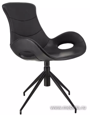 стул Фридом