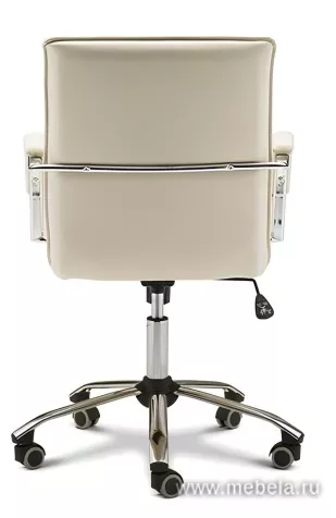 кресло Синди D80