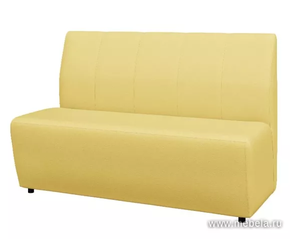 Офисный диван Беллис