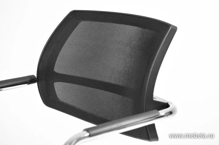 офисный стул Urban Mesh