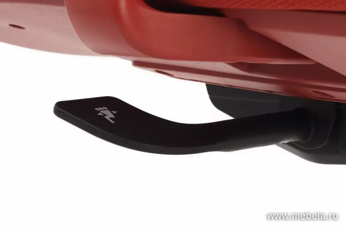 кресло RV-Ворк