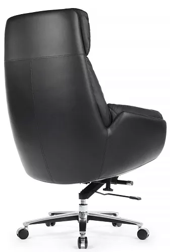 фото кресло RV-Марко №5