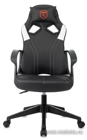 кресло Zombie 50