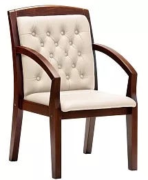 фото кресло Цюрих D  №5