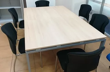 АО Аэрофьюэлз