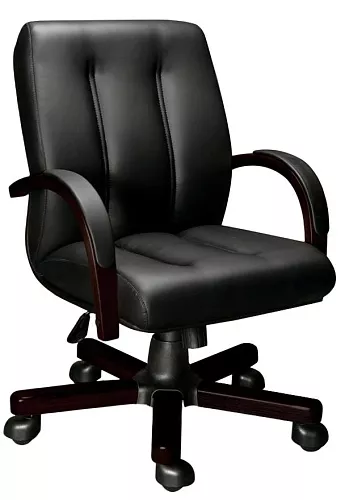 фото кресло Форум В