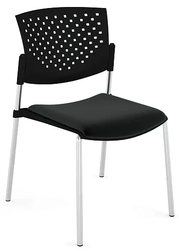 фото стул Баттерфляй №2