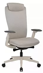 кресло RV-Гемини W