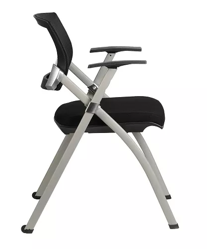 фото кресло RV-462E №3