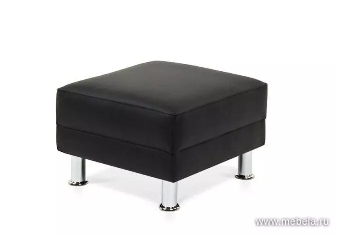 Офисный диван Элвик