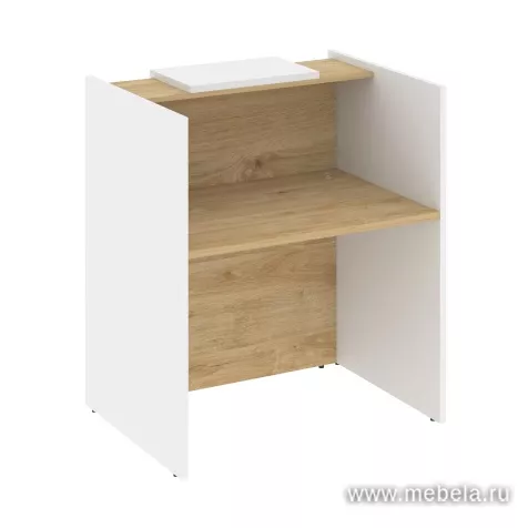 ресепшн Оникс Тиквуд