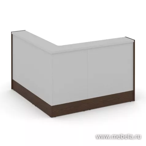 ресепшн Стайл Венге