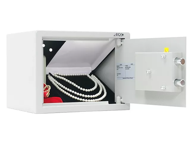 фото Сейф AIKO Т-23 EL №5