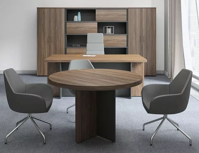 фото столы Фабер №3