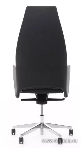 кресло Грэйс