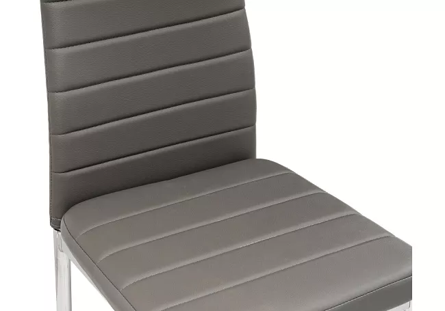 фото стул DC2-001 №5