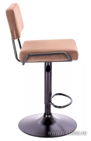 Барный стул Бит