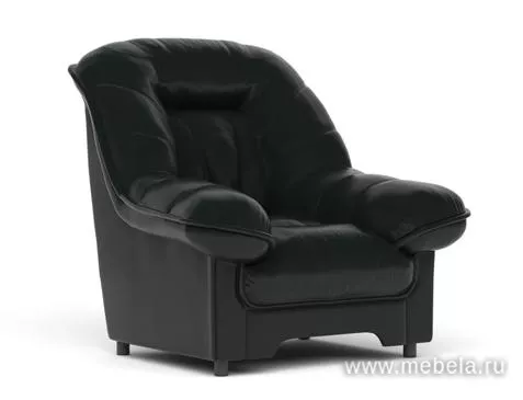 Офисный диван Эдельвейс