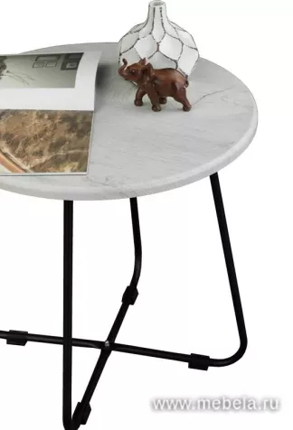 Столик Бьюти Стайл 14