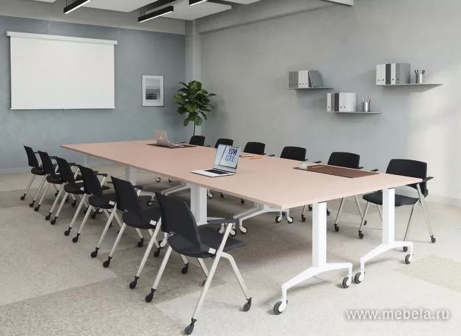 столы складные Сетап