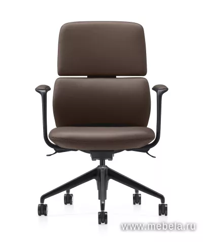 кресло RV-Венетто-М