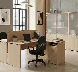 мебель Стайл Акация