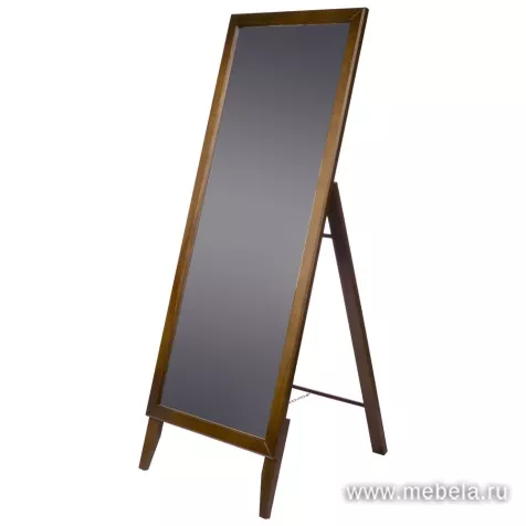 Зеркало Бьюти Стайл 29