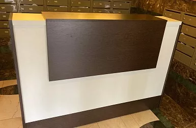 Эксперт-Сервис