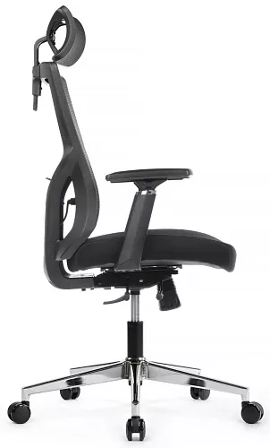 фото кресло RV-A2320 №3