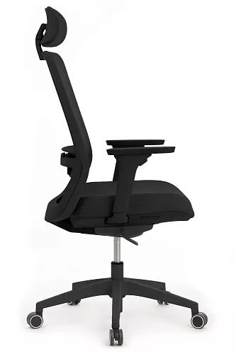 фото кресло RV-Ворк №4