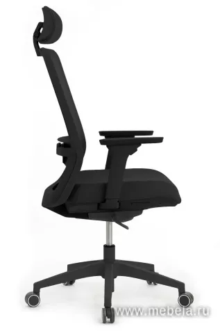 кресло RV-Ворк