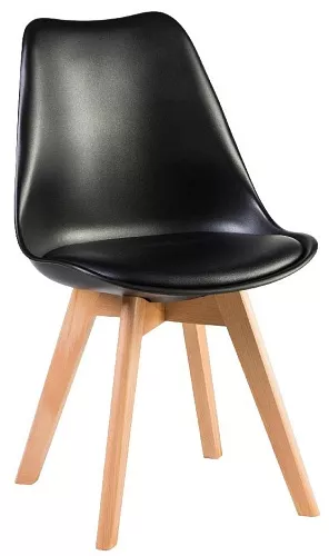 фото cтул Дар-PP635