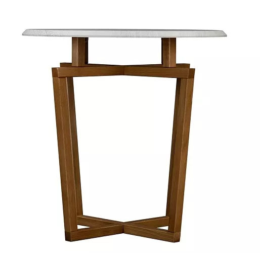 фото Столик Рилле 440 New №2