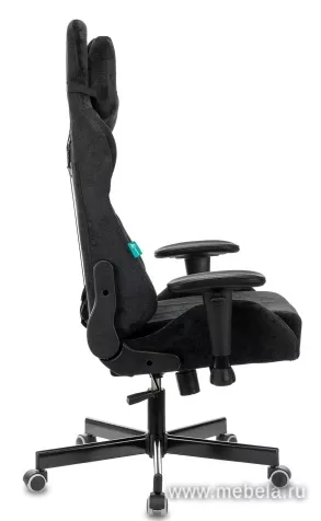 кресло Viking Knight