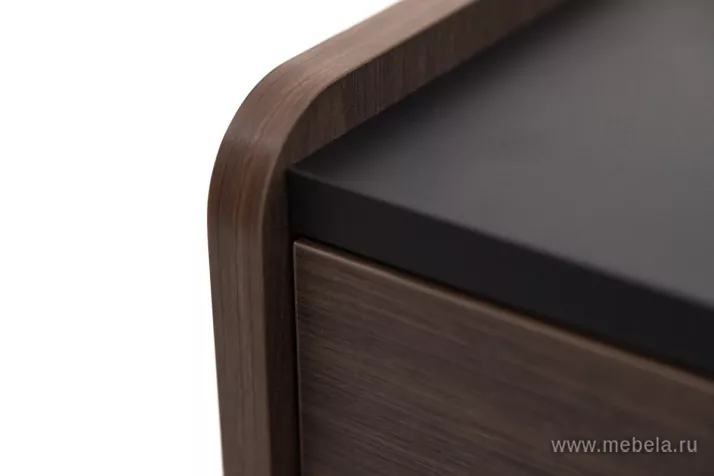 кабинет Мурано