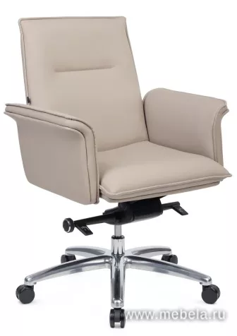 кресло RV-Визо-M