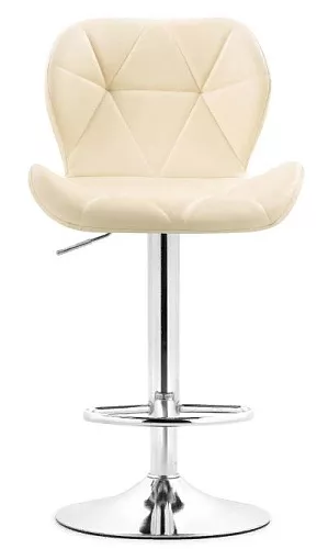 фото Барный стул Трио №3