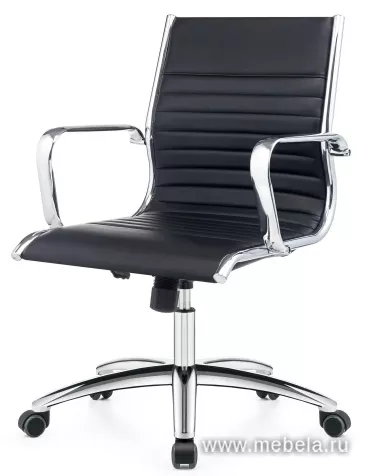 кресло Roger LB