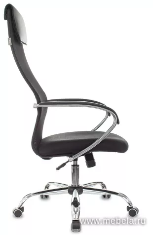 кресло CH-607SL