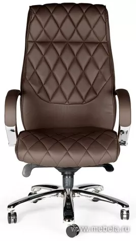 кресло Бонд