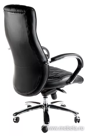 кресло Бонд