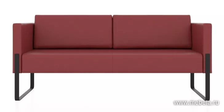 Офисный диван Тренд