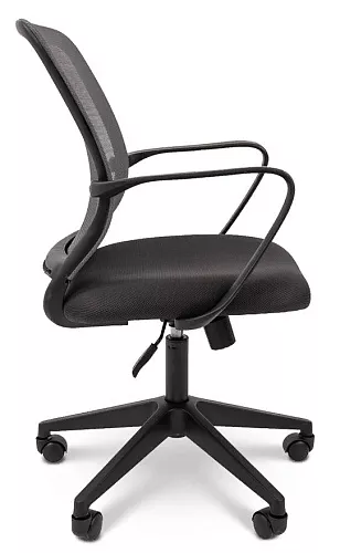 фото кресло Электра №5