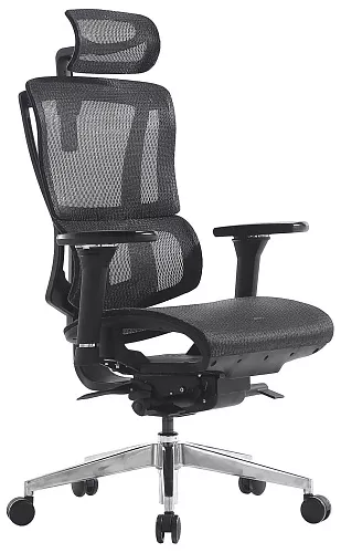 фото кресло EV-Мега